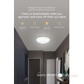 Led Round Shape Lighting Ceiling light for Bedroom
